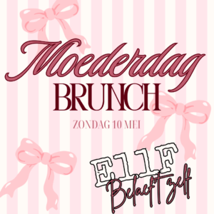 Moederdagbrunch box